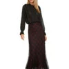 SELINE MAXI SKIRT 1 SELINE MAXI SKIRT -Fashion Dress-Trish Scully 103 1