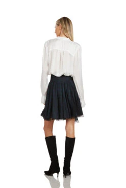 VIVIAN SKIRT -Fashion Dress-Trish Scully 105 3 8d192399 ba85 4eb8 a5f5 777ec3dee3ee