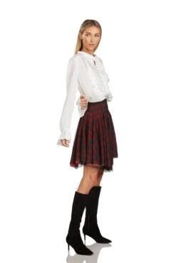 ADRIENNE SKIRT -Fashion Dress-Trish Scully 106 2 40deef7b 4259 4f50 bc8a 1bad7b85e68d