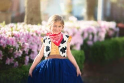 COWGIRL 3 PIECE SET 8 COWGIRL 3 PIECE SET -Fashion Dress-Trish Scully 116 2 50f9fed3 222c 4aa8 94a6 6f35c50bb21d