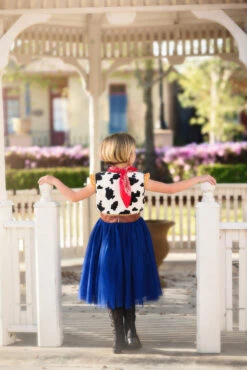 COWGIRL 3 PIECE SET 9 COWGIRL 3 PIECE SET -Fashion Dress-Trish Scully 116 3 609fa982 766f 4f3c a2ca ac04b604b640