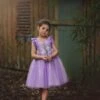 BIANCA DRESS LAVENDER 1 BIANCA DRESS LAVENDER -Fashion Dress-Trish Scully 146 fe3f61b3 3c6b 4635 bf3e 33881ba96a86