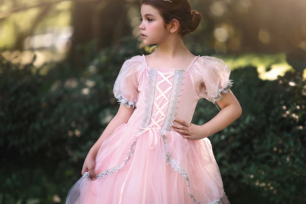 PRINCESS GLINDA 4 PRINCESS GLINDA - Image 2