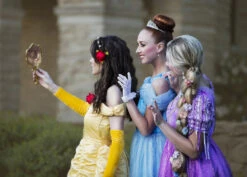 Fashion Dress-Trish Scully -Fashion Dress-Trish Scully 16 2 dbeea985 9b06 4187 816c 34be768da693