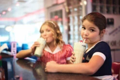 PINKY 3-PIECE SET -Fashion Dress-Trish Scully 166 4