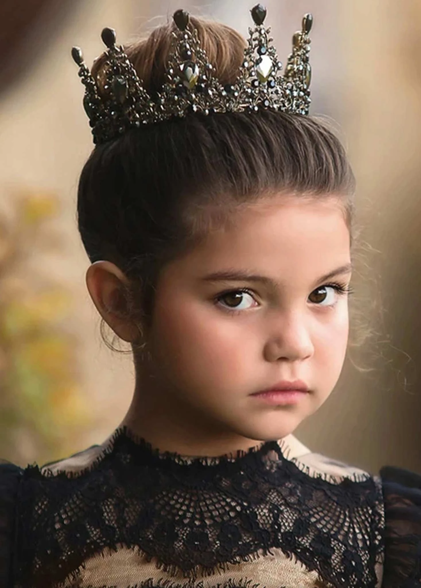 ADRIANA CROWN 3 ADRIANA CROWN