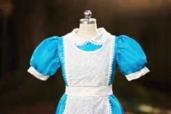 ALICE COSTUME FOR WOMEN -Fashion Dress-Trish Scully 174 2 43ad50ad fb77 4c1c 9fd2 27a2705ef3b0