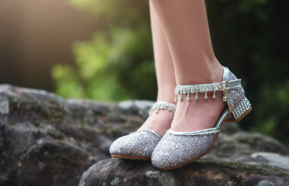 MISS RODEO SHOE 4 MISS RODEO SHOE - Image 2