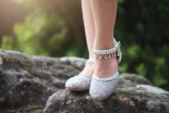 MISS RODEO SHOE 9 MISS RODEO SHOE -Fashion Dress-Trish Scully 188 3