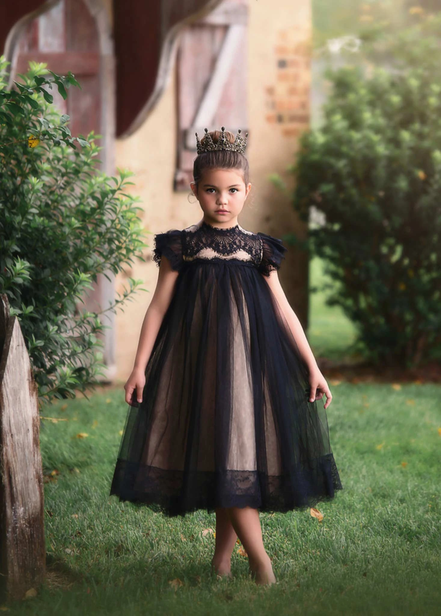 ADRIANA DRESS 3 ADRIANA DRESS