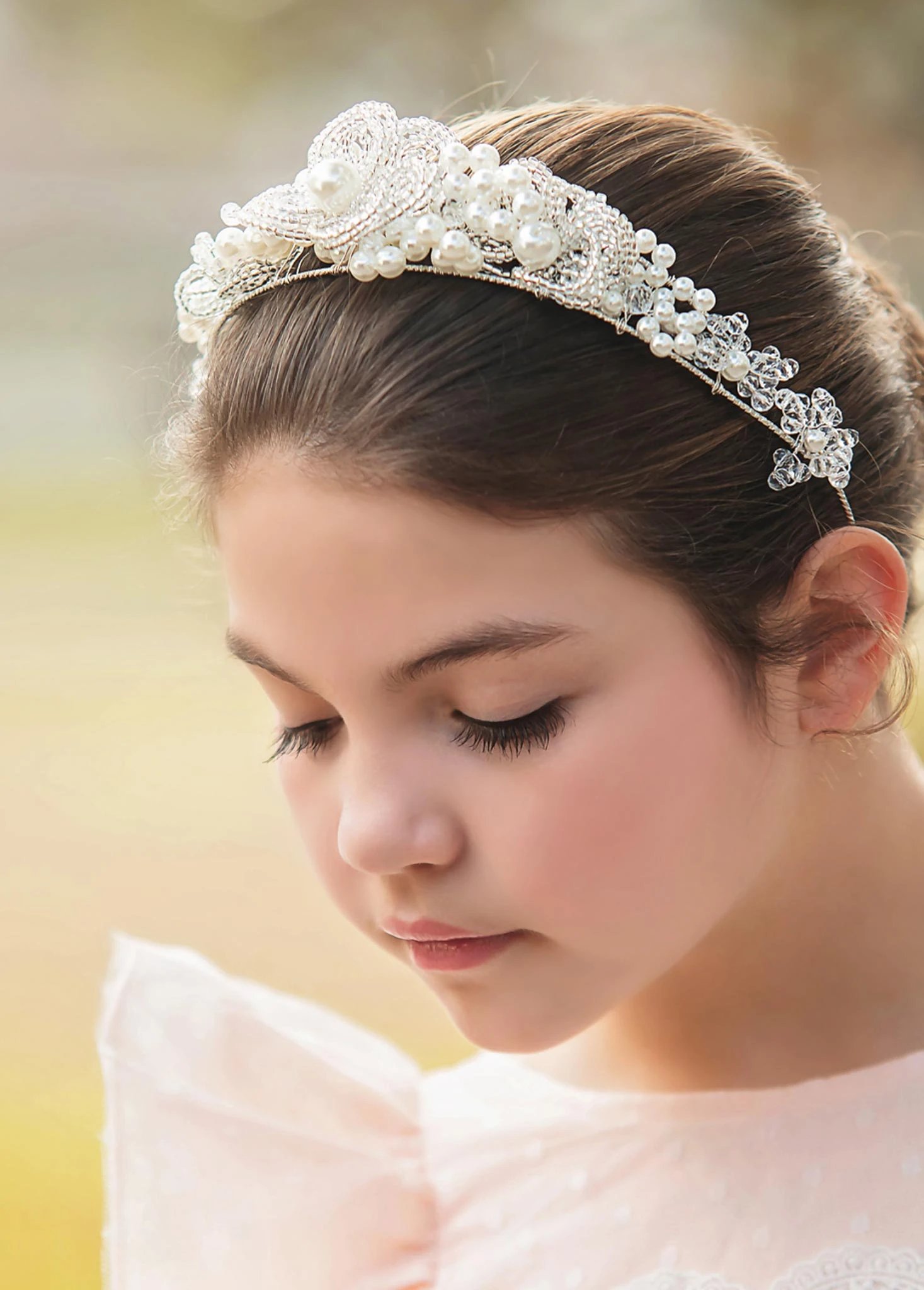 BRINLEY HEADBAND 3 BRINLEY HEADBAND