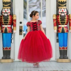 CHLOE GOWN 10 CHLOE GOWN -Fashion Dress-Trish Scully 1 10ae1af2 b3ca 4ae9 9279 f315e034fca8