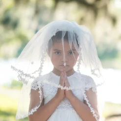 BIXBY VEIL 9 BIXBY VEIL -Fashion Dress-Trish Scully 1 1e432e2f a021 493b b750 812c66776263