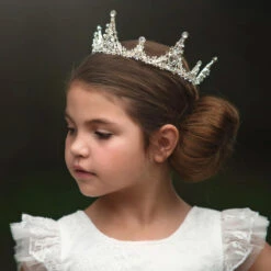 ALLORA CROWN -Fashion Dress-Trish Scully 1 2007e512 ff5b 4fb6 a607 61e915176c3f