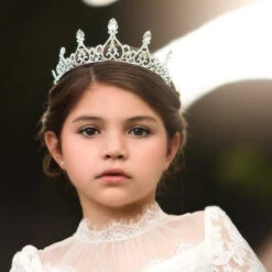 AMEERAH TIARA -Fashion Dress-Trish Scully 1 21af4479 9a5b 4f4e ae2e 59a2c117cf74