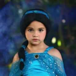 BRUNETTE WIG 14 BRUNETTE WIG -Fashion Dress-Trish Scully 1 6dcb77da 7a83 404b a373 8c720419e52c