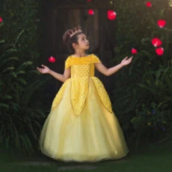 FLASH SALE BELLA BLISS GOWN 10 FLASH SALE BELLA BLISS GOWN -Fashion Dress-Trish Scully 1 86c06b62 5340 49d8 85d9 602b61440bac