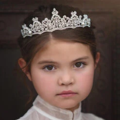 ADELA TIARA -Fashion Dress-Trish Scully 1 8b7f7a17 3192 4f51 9c47 7db104fbb22b