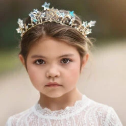 ASTRID TIARA -Fashion Dress-Trish Scully 1 954239b5 183c 46b3 b732 0af18aa62d4d