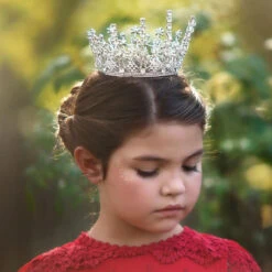 AMORET CROWN -Fashion Dress-Trish Scully 1 b144e753 4bb9 4be1 ada9 f55a0276afe2