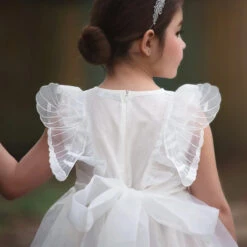 ALICE DRESS WHITE 12 ALICE DRESS WHITE -Fashion Dress-Trish Scully 1 b71fe558 1769 491f 9cef 5cd14f4809a3