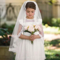 BLESSINGS VEIL -Fashion Dress-Trish Scully 1 c7d03711 f720 45d9 9d97 f22c51bfd743