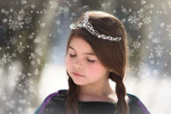 ANTONIA TIARA -Fashion Dress-Trish Scully 2 1 5015d130 b37b 41b0 91ee cf1b022c6c1a