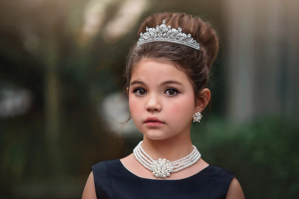 MISS RODEO DRIVE-6 PC SET 4 MISS RODEO DRIVE-6 PC SET - Image 2