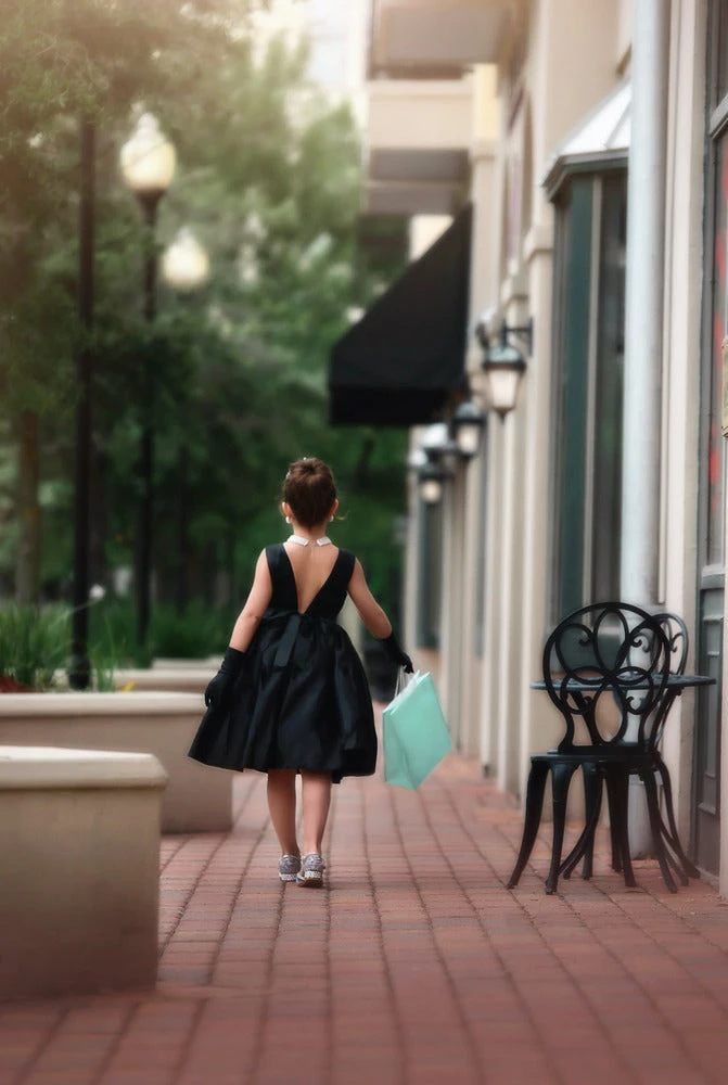 MISS RODEO DRIVE-6 PC SET 5 MISS RODEO DRIVE-6 PC SET - Image 3