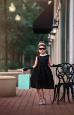 MISS RODEO DRIVE-6 PC SET 13 MISS RODEO DRIVE-6 PC SET -Fashion Dress-Trish Scully 203 4