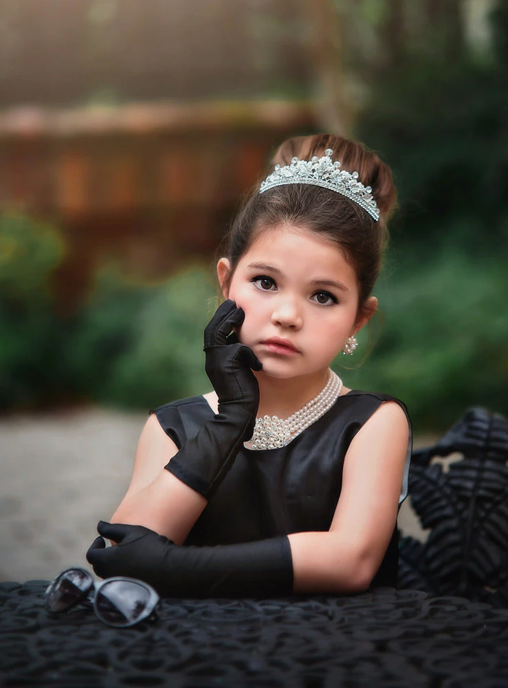 MISS RODEO DRIVE-6 PC SET 7 MISS RODEO DRIVE-6 PC SET - Image 5