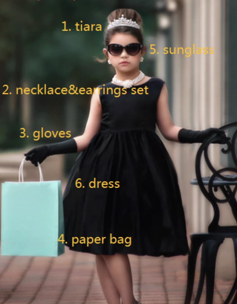 MISS RODEO DRIVE-6 PC SET 8 MISS RODEO DRIVE-6 PC SET - Image 6