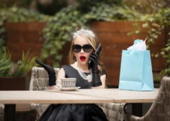 MISS RODEO DRIVE-6 PC SET 16 MISS RODEO DRIVE-6 PC SET -Fashion Dress-Trish Scully 203 7