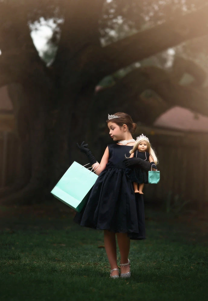 MISS RODEO DRIVE-6 PC SET 10 MISS RODEO DRIVE-6 PC SET - Image 8