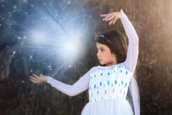 PRINCESS SIGRID GOWN 13 PRINCESS SIGRID GOWN -Fashion Dress-Trish Scully 205 2