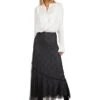 CICELY MAXI SKIRT -Fashion Dress-Trish Scully 220