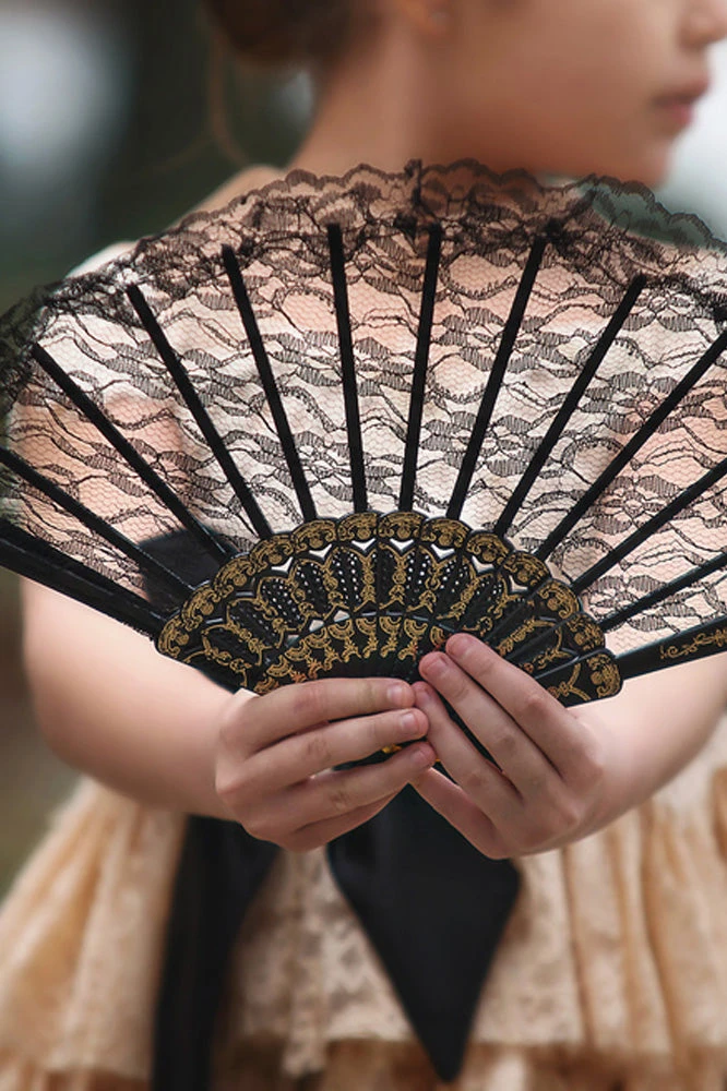 BELLISSIMO VENTILATORE 4 BELLISSIMO VENTILATORE - Image 2