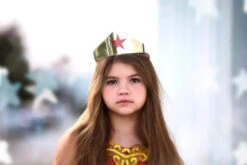 HERO 4 PC SET 10 HERO 4 PC SET -Fashion Dress-Trish Scully 25 4