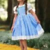 DOROTHY -Fashion Dress-Trish Scully 265 d09ec7f8 4f3b 4485 9d3a c73b9465c60a