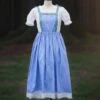DOROTHY COSTUME FOR WOMEN -Fashion Dress-Trish Scully 266 c3b09589 07a4 4d5d 8a28 6d6cbea31558