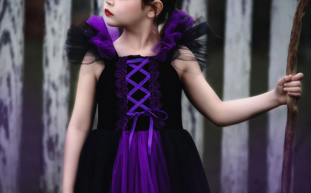 THE VILLAIN 4 THE VILLAIN - Image 2