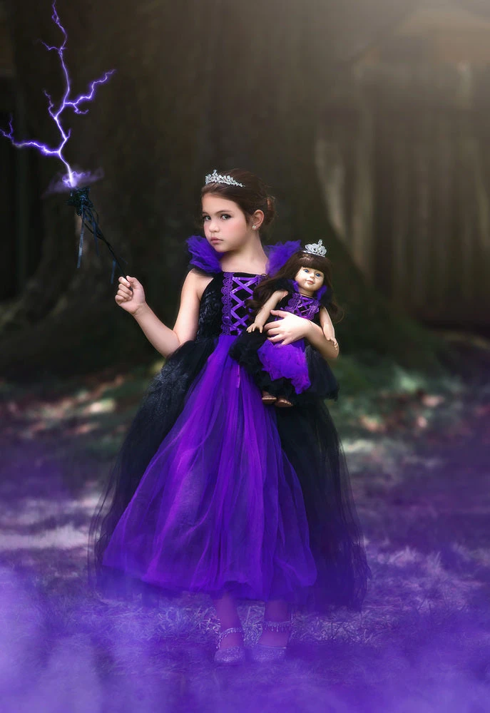 THE VILLAIN 7 THE VILLAIN - Image 5