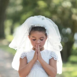 BIXBY VEIL 10 BIXBY VEIL -Fashion Dress-Trish Scully 2 0b9b44d2 29bd 4273 bd71 de1946f764e1