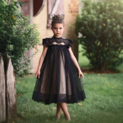 ADRIANA CROWN 10 ADRIANA CROWN -Fashion Dress-Trish Scully 2 2b8d6796 25d4 447e aa73 61c6db1d7a6d