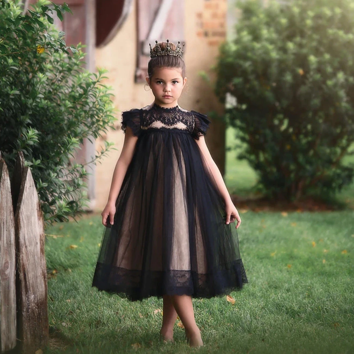 ADRIANA CROWN 5 ADRIANA CROWN - Image 3