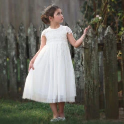 AMBROSIA CROWN -Fashion Dress-Trish Scully 2 4bd099fb 919c 454d 86b7 57944f87957c