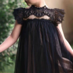 ADRIANA DRESS 14 ADRIANA DRESS -Fashion Dress-Trish Scully 2 8d481e39 5f43 4391 af69 863540b69f31