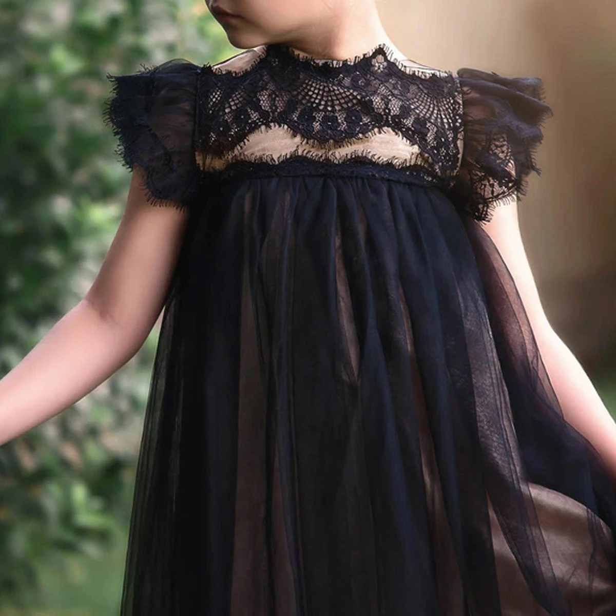 ADRIANA DRESS 6 ADRIANA DRESS - Image 4