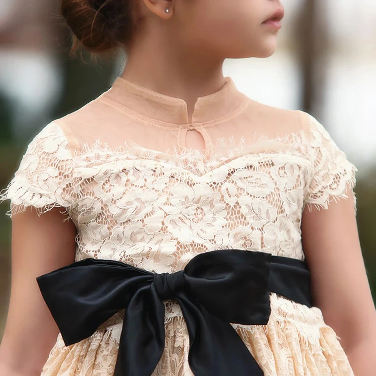 BELLISSIMO VENTILATORE 7 BELLISSIMO VENTILATORE - Image 5