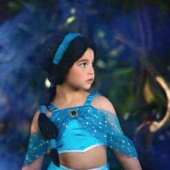 BRUNETTE WIG 15 BRUNETTE WIG -Fashion Dress-Trish Scully 2 96aaeb6b 42ff 420c a3cb 3e7f42dd7d17